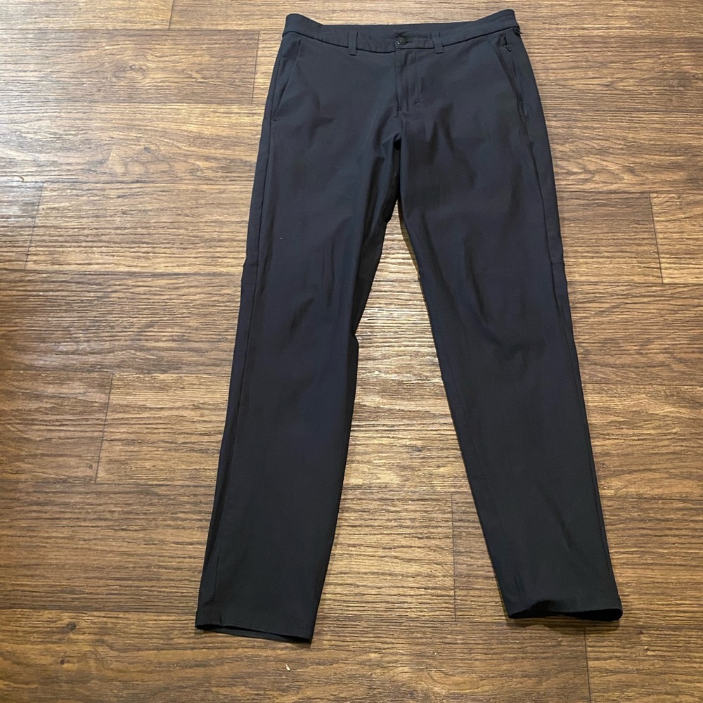 lululemon athletica pants